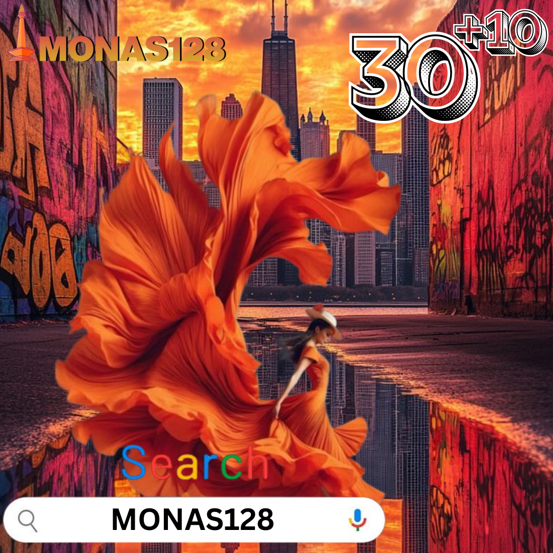 Monas128