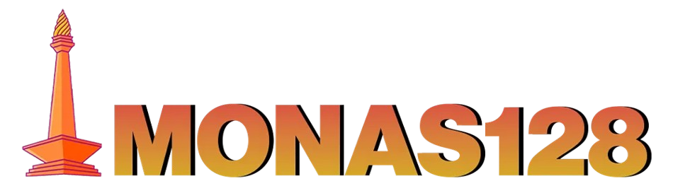 logo-Monas128